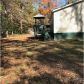 234 Plantation Rd, Zebulon, GA 30295 ID:15105058