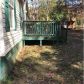 234 Plantation Rd, Zebulon, GA 30295 ID:15105060