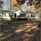 234 Plantation Rd, Zebulon, GA 30295 ID:15105061