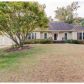 146 Stanbrough Dr, Dallas, GA 30157 ID:15116184