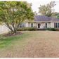 146 Stanbrough Dr, Dallas, GA 30157 ID:15116185