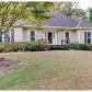 146 Stanbrough Dr, Dallas, GA 30157 ID:15116186