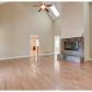 146 Stanbrough Dr, Dallas, GA 30157 ID:15116188