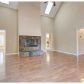 146 Stanbrough Dr, Dallas, GA 30157 ID:15116189