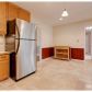 146 Stanbrough Dr, Dallas, GA 30157 ID:15116191