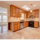 146 Stanbrough Dr, Dallas, GA 30157 ID:15116192