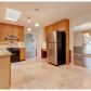 146 Stanbrough Dr, Dallas, GA 30157 ID:15116193