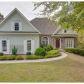 302 Waterfall Ct, Canton, GA 30115 ID:15128270