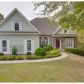 302 Waterfall Ct, Canton, GA 30115 ID:15128271