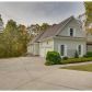 302 Waterfall Ct, Canton, GA 30115 ID:15128272