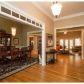 302 Waterfall Ct, Canton, GA 30115 ID:15128273