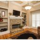 302 Waterfall Ct, Canton, GA 30115 ID:15128274