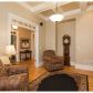 302 Waterfall Ct, Canton, GA 30115 ID:15128275