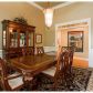 302 Waterfall Ct, Canton, GA 30115 ID:15128276