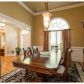 302 Waterfall Ct, Canton, GA 30115 ID:15128277