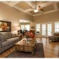 302 Waterfall Ct, Canton, GA 30115 ID:15128278