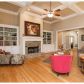 302 Waterfall Ct, Canton, GA 30115 ID:15128279