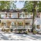 1904 Glenwood Ave SE, Atlanta, GA 30316 ID:15133314