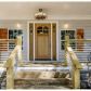 1904 Glenwood Ave SE, Atlanta, GA 30316 ID:15133317