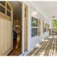 1904 Glenwood Ave SE, Atlanta, GA 30316 ID:15133318