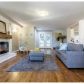 1904 Glenwood Ave SE, Atlanta, GA 30316 ID:15133319