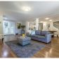 1904 Glenwood Ave SE, Atlanta, GA 30316 ID:15133320