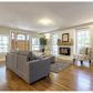 1904 Glenwood Ave SE, Atlanta, GA 30316 ID:15133321