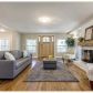 1904 Glenwood Ave SE, Atlanta, GA 30316 ID:15133322