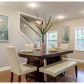 1904 Glenwood Ave SE, Atlanta, GA 30316 ID:15133323