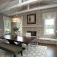 2010 Coppice Ct, Alpharetta, GA 30004 ID:15123963