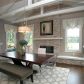 2010 Coppice Ct, Alpharetta, GA 30004 ID:15123964