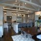 2010 Coppice Ct, Alpharetta, GA 30004 ID:15123965