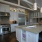 2010 Coppice Ct, Alpharetta, GA 30004 ID:15123966