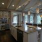 2010 Coppice Ct, Alpharetta, GA 30004 ID:15123967