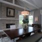 2010 Coppice Ct, Alpharetta, GA 30004 ID:15123968