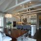 2010 Coppice Ct, Alpharetta, GA 30004 ID:15123969