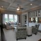 2010 Coppice Ct, Alpharetta, GA 30004 ID:15123970