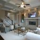 2010 Coppice Ct, Alpharetta, GA 30004 ID:15123971