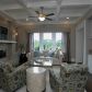 2010 Coppice Ct, Alpharetta, GA 30004 ID:15123972