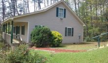 55 S Hayne Rd S Sautee Nacoochee, GA 30571