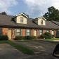 526 Huntington Rd #4, Athens, GA 30606 ID:15170468