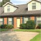 526 Huntington Rd #4, Athens, GA 30606 ID:15170469