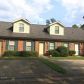 526 Huntington Rd #4, Athens, GA 30606 ID:15170470