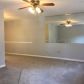 526 Huntington Rd #4, Athens, GA 30606 ID:15170473