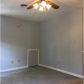 526 Huntington Rd #4, Athens, GA 30606 ID:15170474