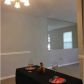 526 Huntington Rd #4, Athens, GA 30606 ID:15170475