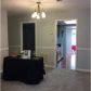 526 Huntington Rd #4, Athens, GA 30606 ID:15170476