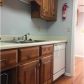 526 Huntington Rd #4, Athens, GA 30606 ID:15170477