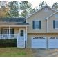 304 Nottingham Dr, Douglasville, GA 30134 ID:15182869