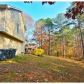 304 Nottingham Dr, Douglasville, GA 30134 ID:15182872